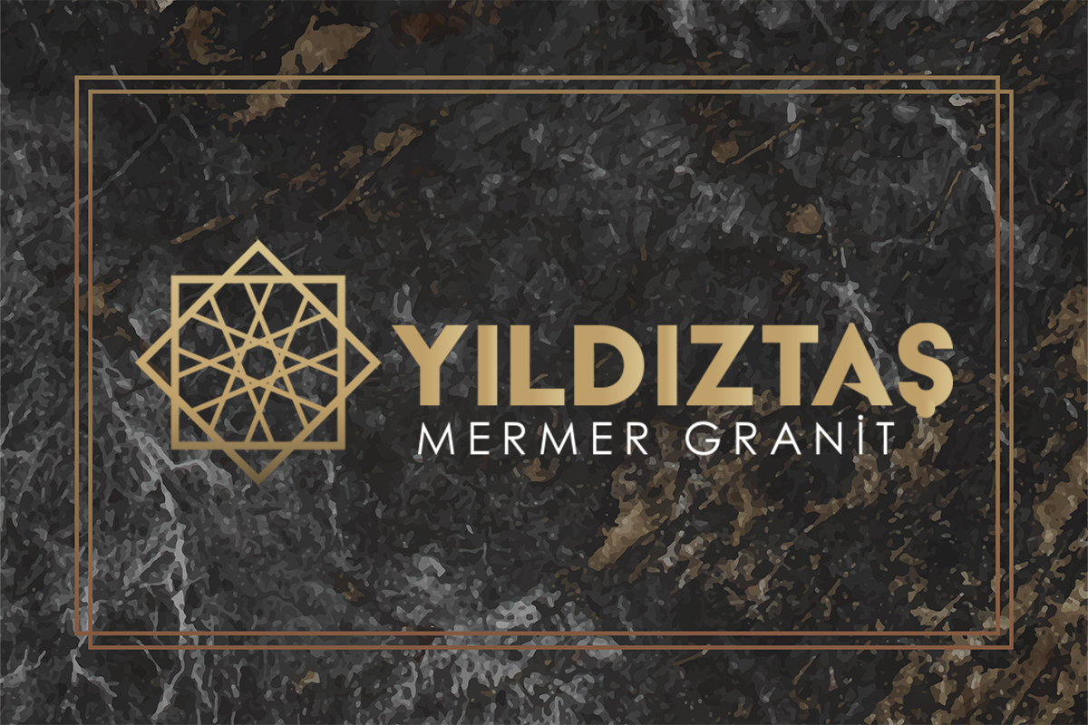 Hakkımızda